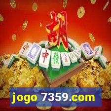 jogo 7359.com